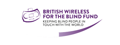 British Wireless For The Blind