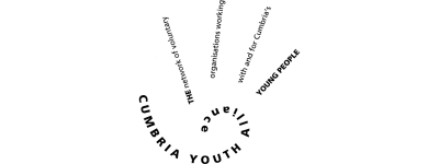 Cumbria Youth Alliance