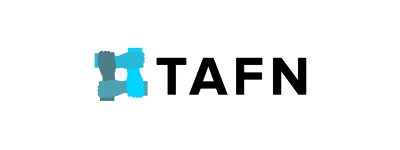 TAFN (The Accessible Friends Network)