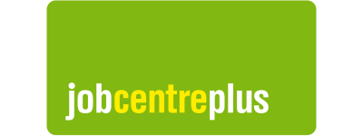 Job Centre Plus