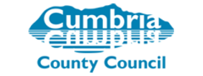 Cumbria County Council