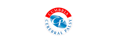 Cumbria Cerebral Palsy